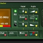 Virtual CBFunk