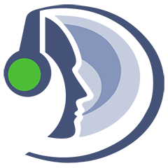 Teamspeak