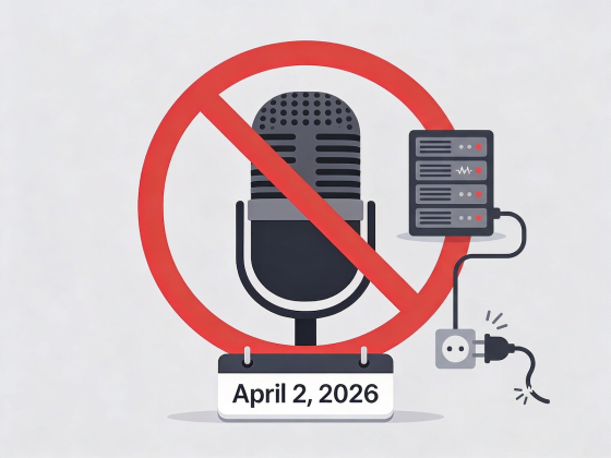 ts3-abschaltung-qso4you-tech-symbolbild