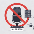 ts3-abschaltung-qso4you-tech-symbolbild