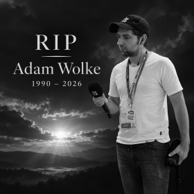 RIP-Adam-Wolke-Cover-Insta
