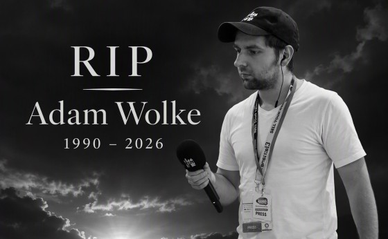 rip-adam-wolke-web-cover