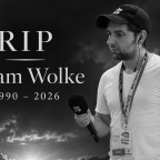 rip-adam-wolke-web-cover