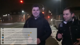 skylinetv-live-tour-coburg-screenshot-steffen-adam
